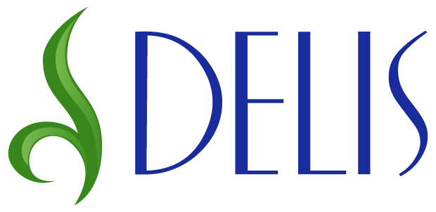 DELIS Landscaping