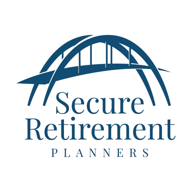 Secure Retirement Planners Logo