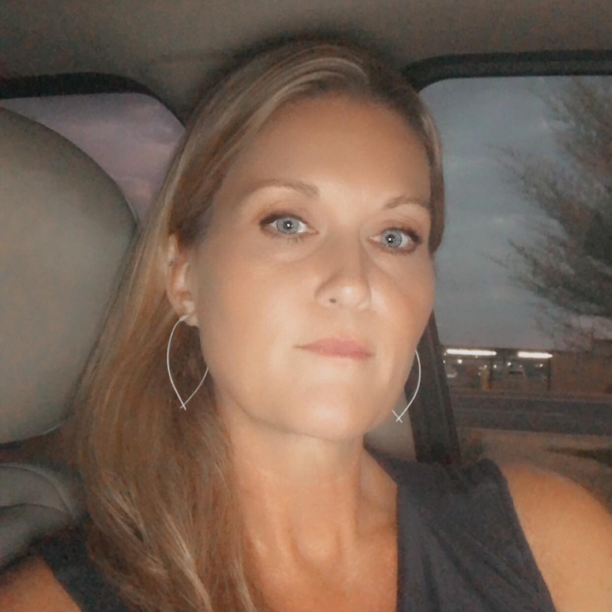 Helen S