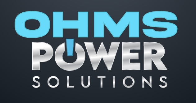 Client logo