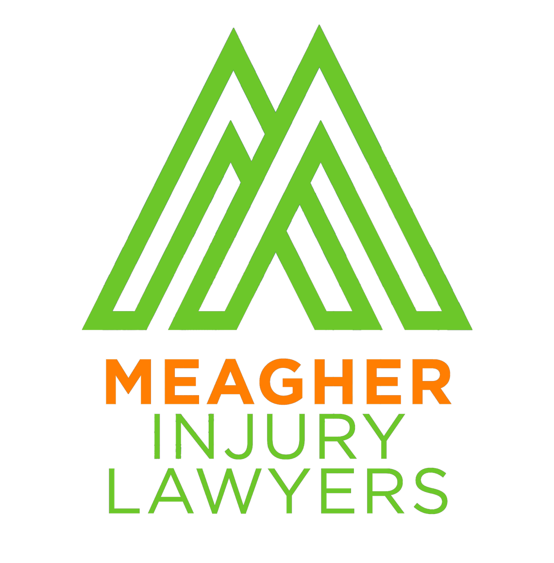 Meagher Injury Lawyers