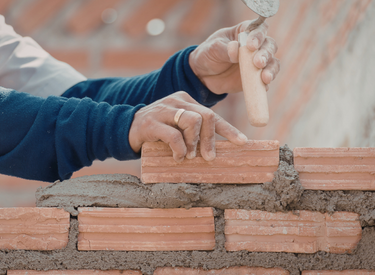 Hardscaping in Baton Rouge
