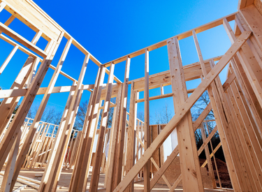 Hardscaping in Baton Rouge