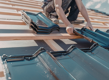 Kitchen Remodeling in Baton Rouge