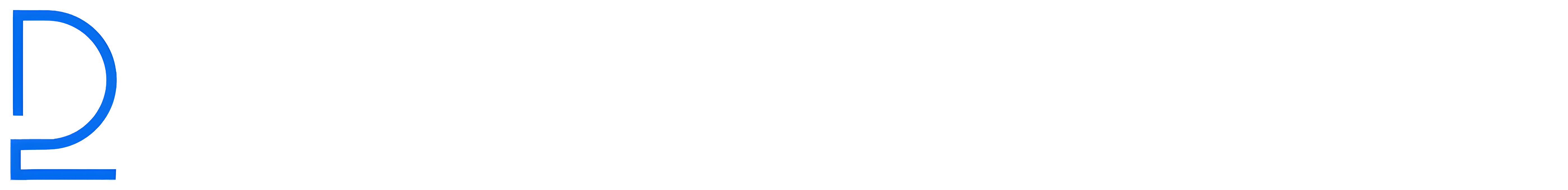 Construction Contracting Baton Rouge