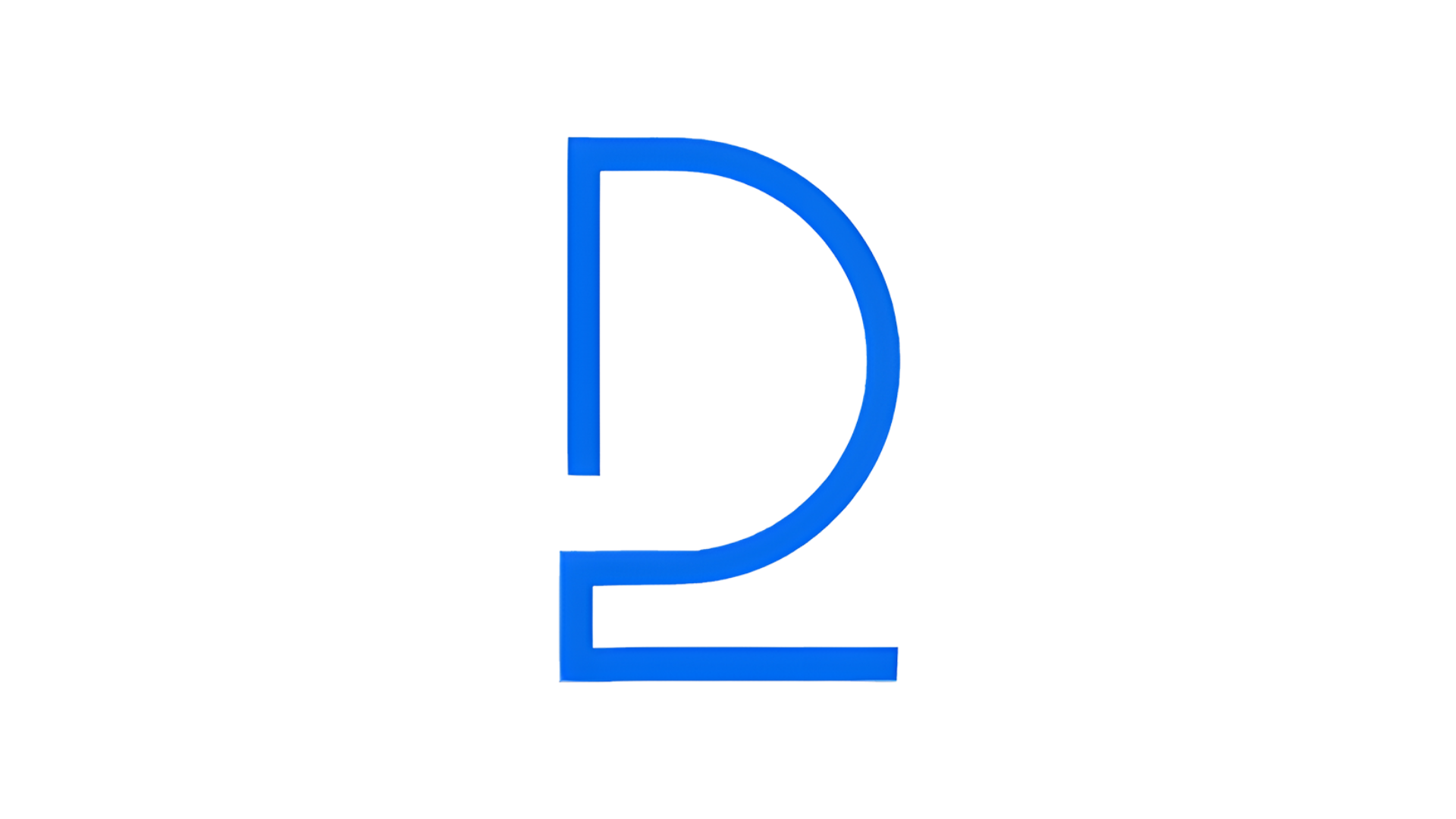 Bathroom Remodeling in Baton Rouge