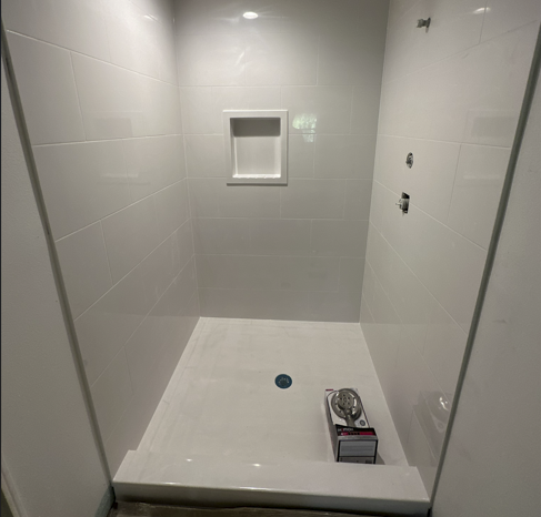 Commercial Contruction Baton Rouge