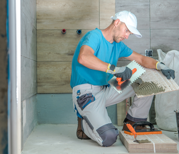 Mandeville Bathroom Remodeling