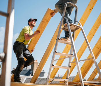 Mandeville Carpentry