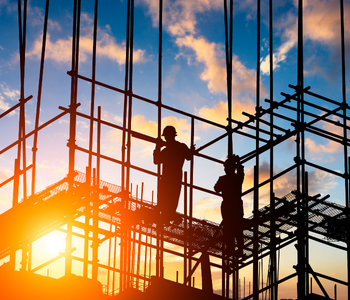 Covington Commercial Contruction