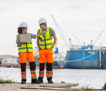 Mandeville Commercial Contruction