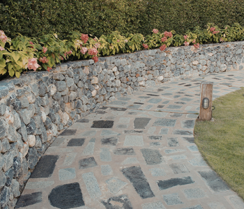 Covington Hardscaping