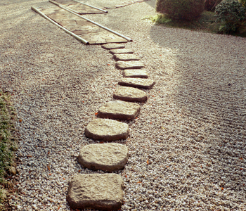 Mandeville Hardscaping