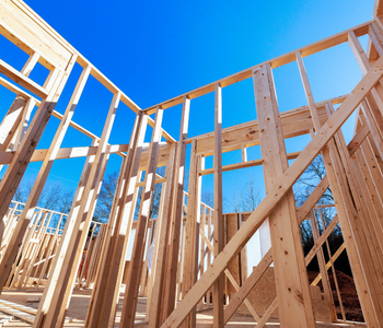 Mandeville Residential Construction