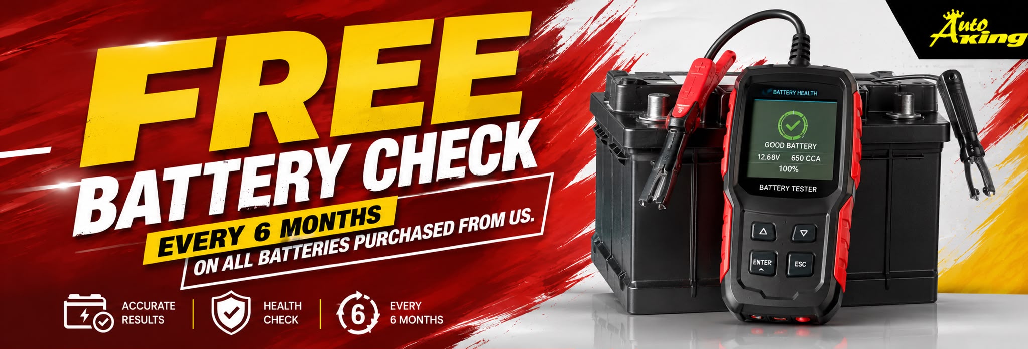 Promotional Banner 4