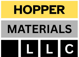 West Texas Mats Logo