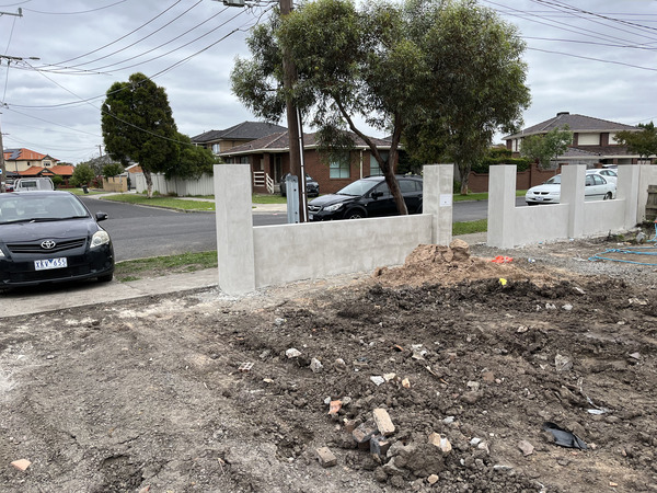  Hebel Rendering