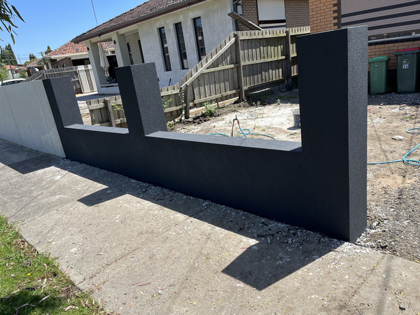  Hebel Rendering