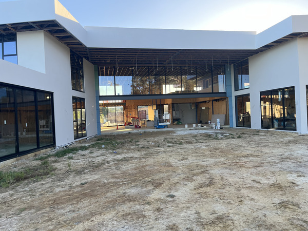 Hebel Rendering
