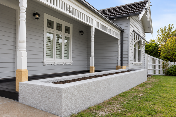 Taylors Lakes Plastering