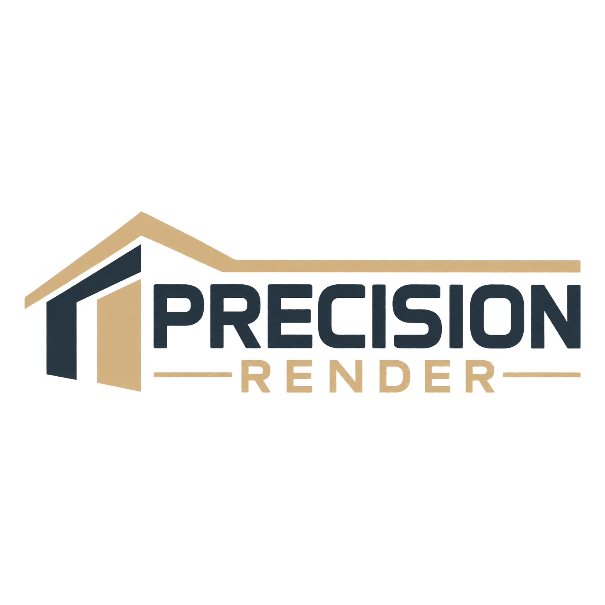 Rendering in Pascoe Vale