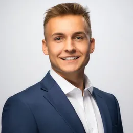 Daniel Dabrowski