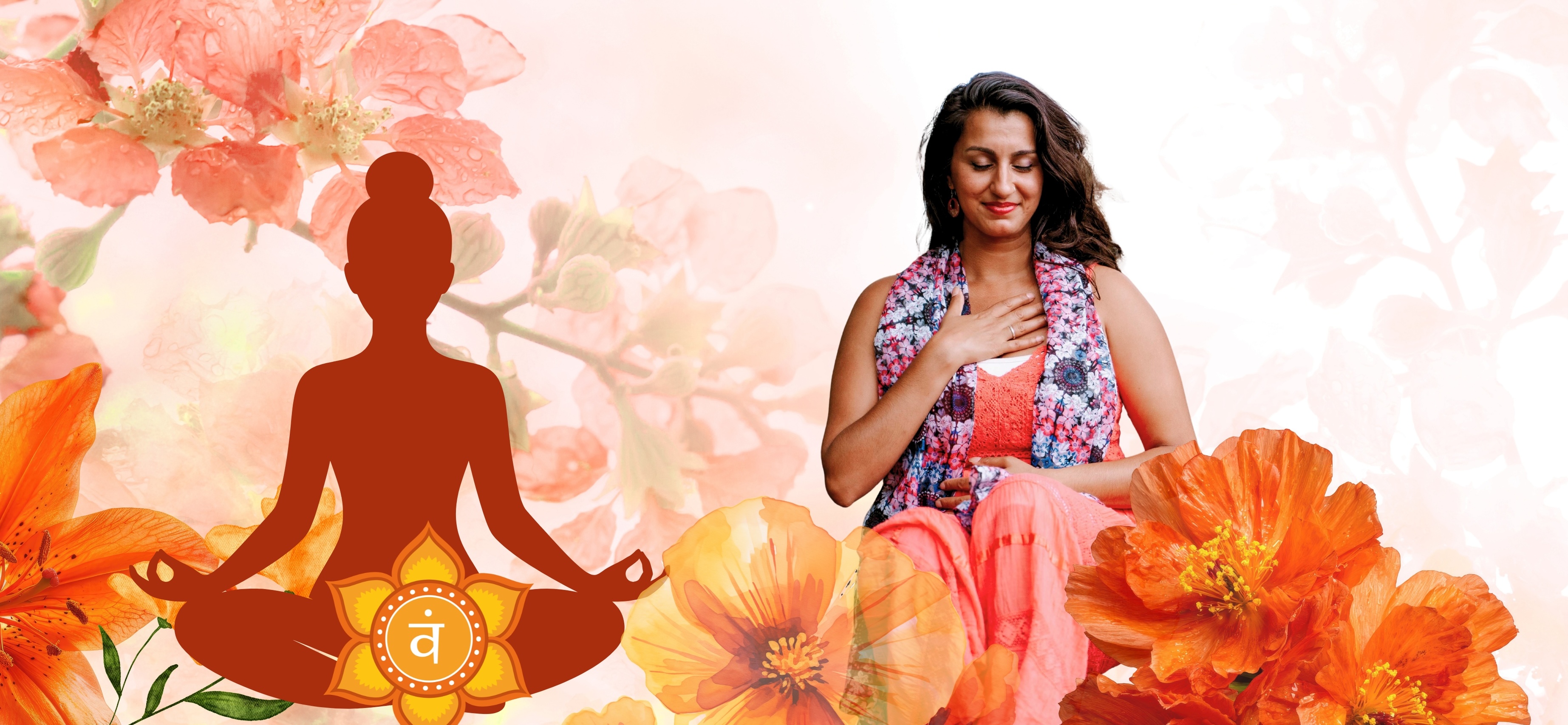 Spring Goddess Group