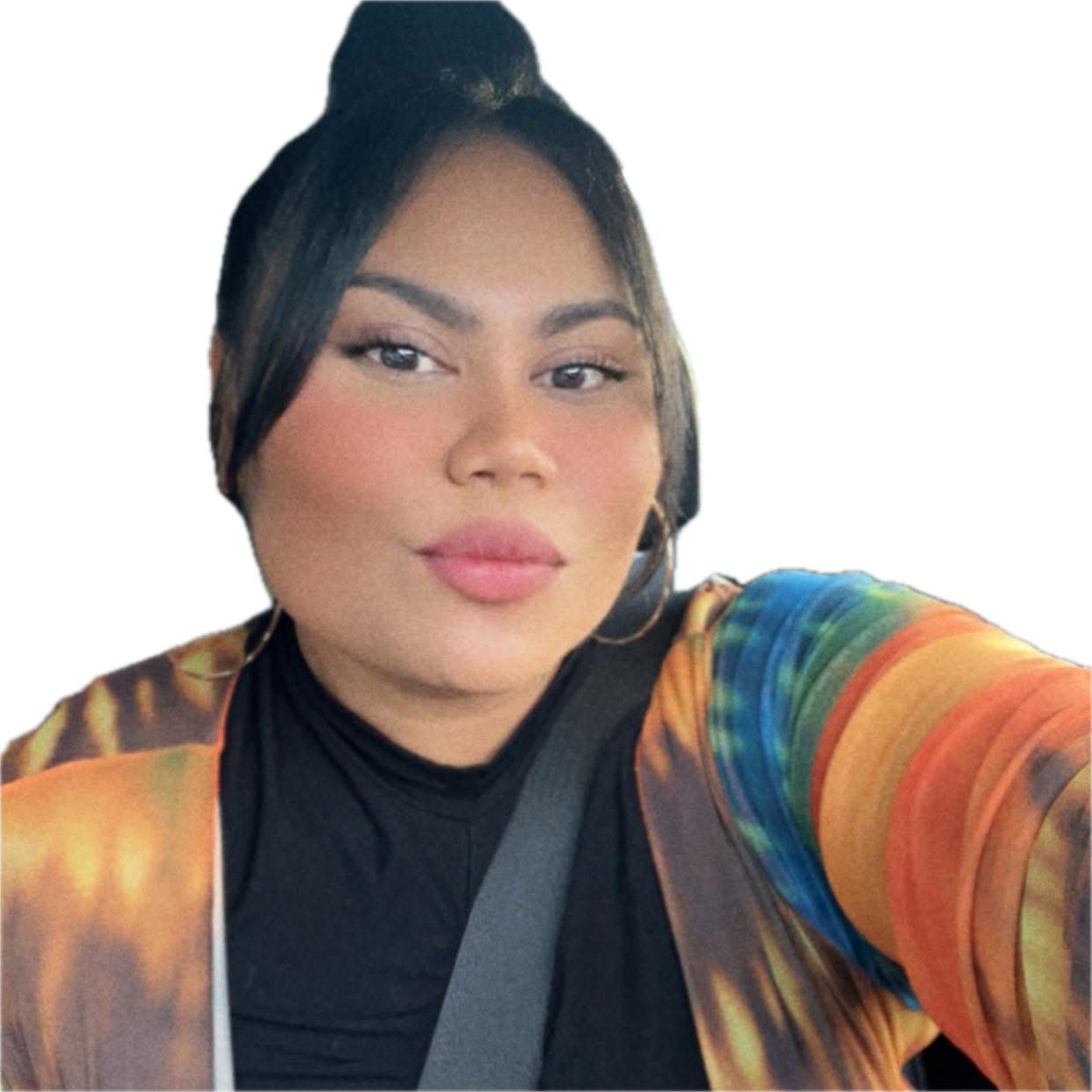 Sanna Malifa