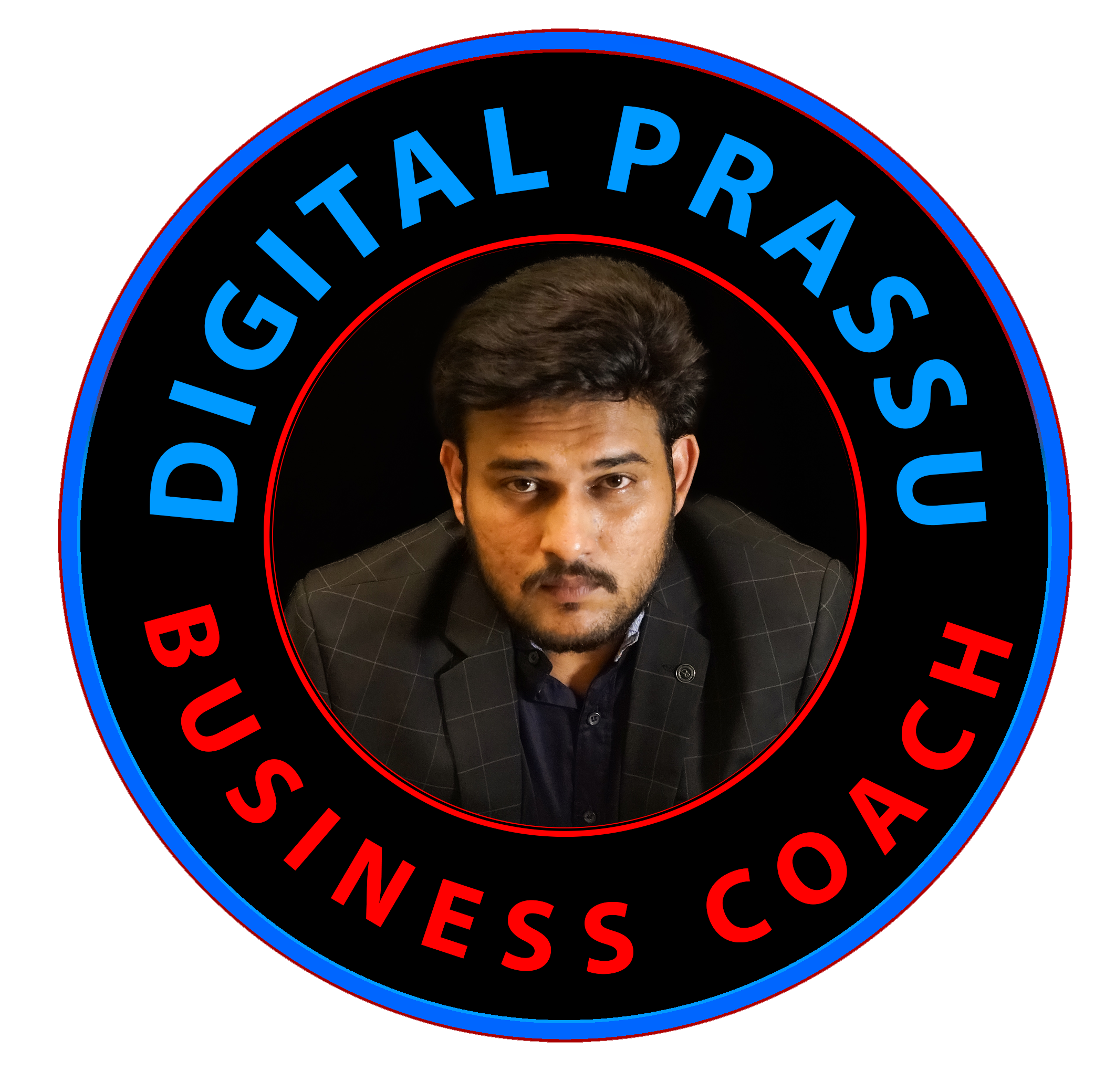 AI Powered Digital Marketing Course Ads SEO YouTube Mastery Ai powered digital marketing course ads seo youtube mastery