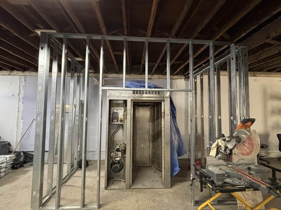 Concrete