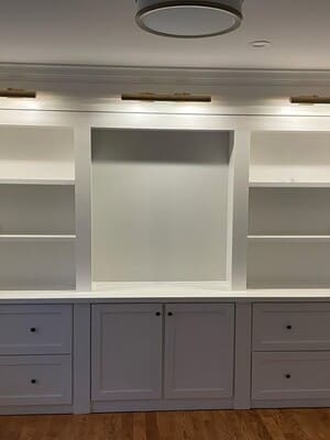 {{ custom_values.service_3 }} in {{custom_values.area_3})