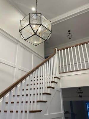 {{ custom_values.service_2 }} in {{custom_values.area_2})