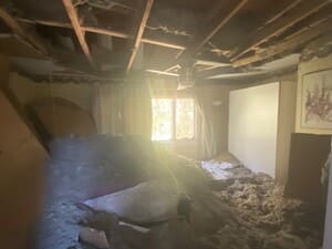 {{ custom_values.service_3 }} in {{custom_values.area_3})