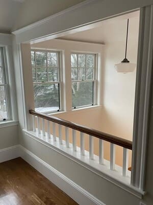 Roofing Services in Weston