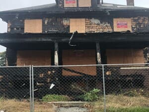 {{ custom_values.service_3 }} in {{custom_values.area_3})