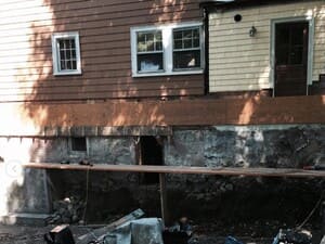 {{ custom_values.service_3 }} in {{custom_values.area_3})