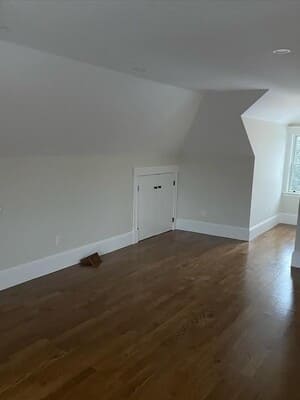 {{ custom_values.service_2 }} in {{custom_values.area_3})