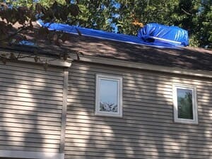 {{ custom_values.service_3 }} in {{custom_values.area_3})