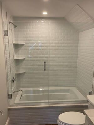 {{ custom_values.service_3 }} in {{custom_values.area_3})