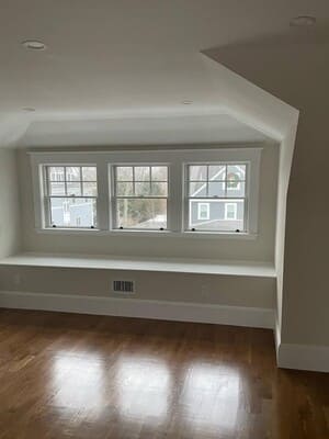 {{ custom_values.service_4 }} in {{custom_values.area_2})