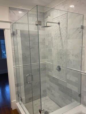 {{ custom_values.service_1 }} in {{custom_values.area_1})