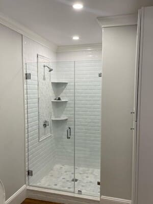 New Builds in Weston