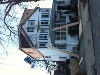 {{ custom_values.service_3 }} in {{custom_values.area_3})