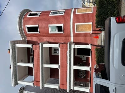 {{ custom_values.service_3 }} in {{custom_values.area_3})