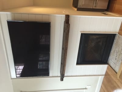 {{ custom_values.service_3 }} in {{custom_values.area_2})