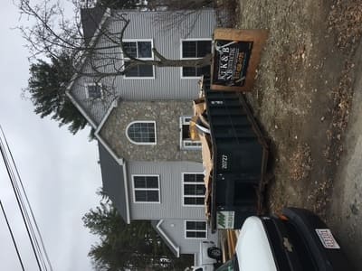 {{ custom_values.service_1 }} in {{custom_values.area_2})