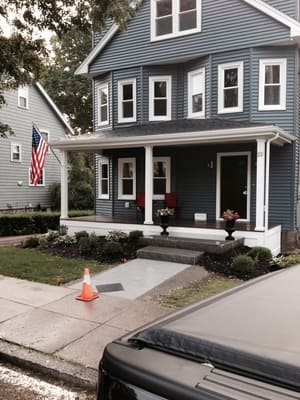 {{ custom_values.service_3 }} in {{custom_values.area_3})