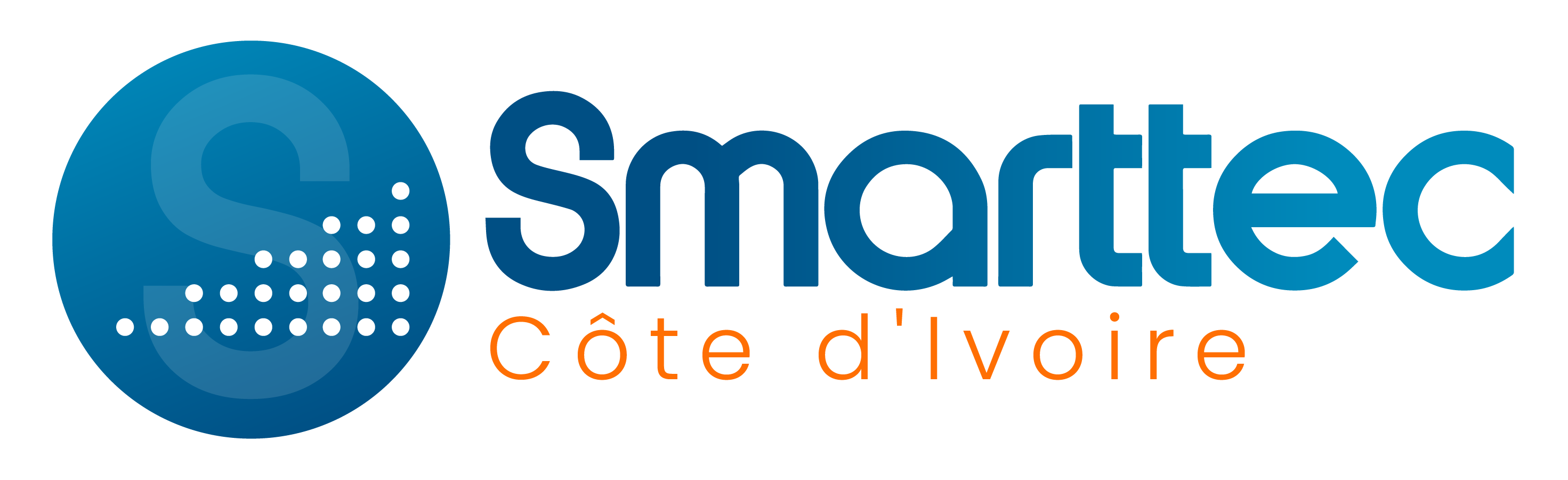 Smarttec Côte d’Ivoire