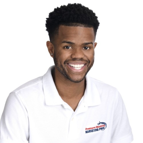 Jonathon Henderson