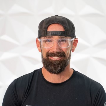 Joshua Brown